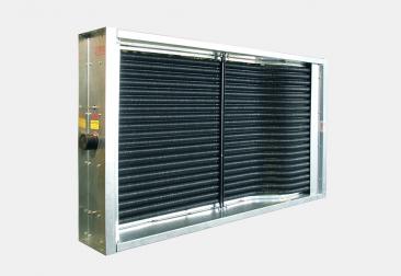Flex Coil